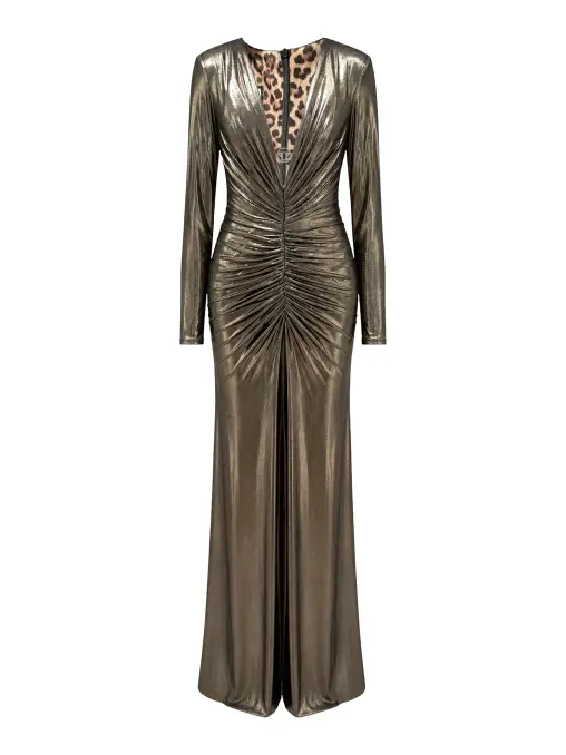 Платье PHILIPP PLEIN