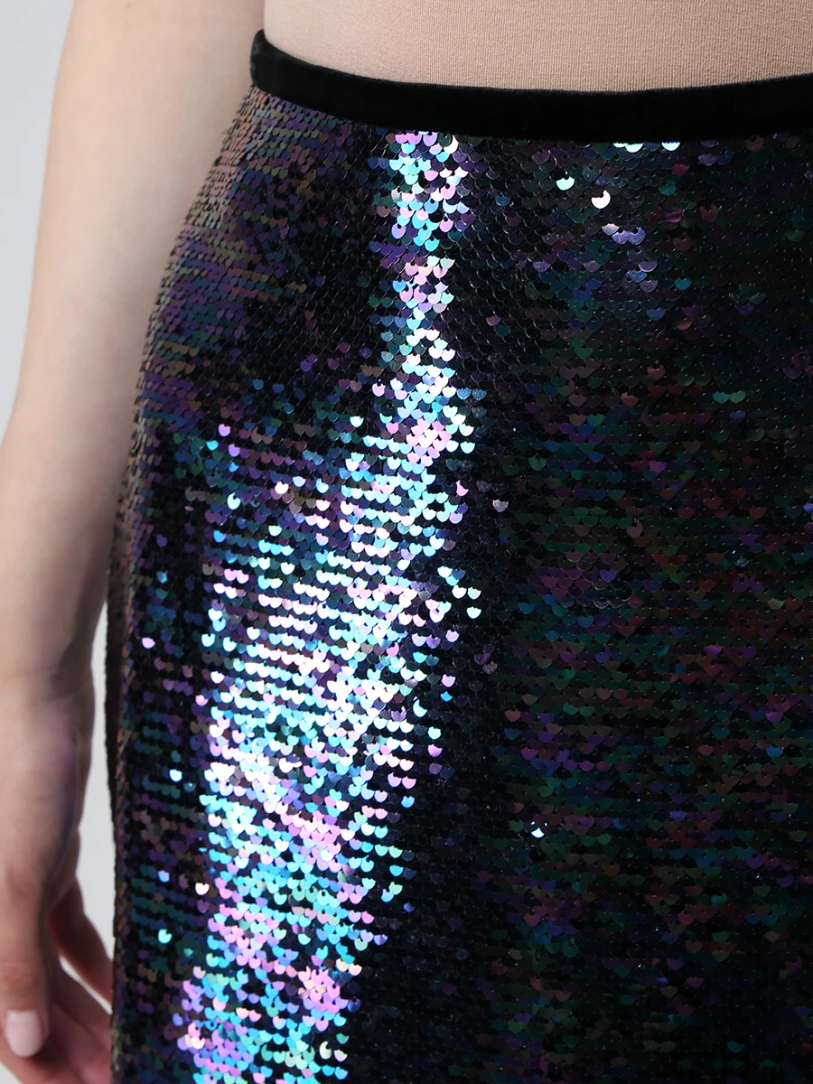 Apokalipsisdan keyingi porno