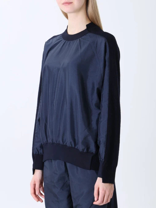 Спортивный костюм STELLA MCCARTNEY