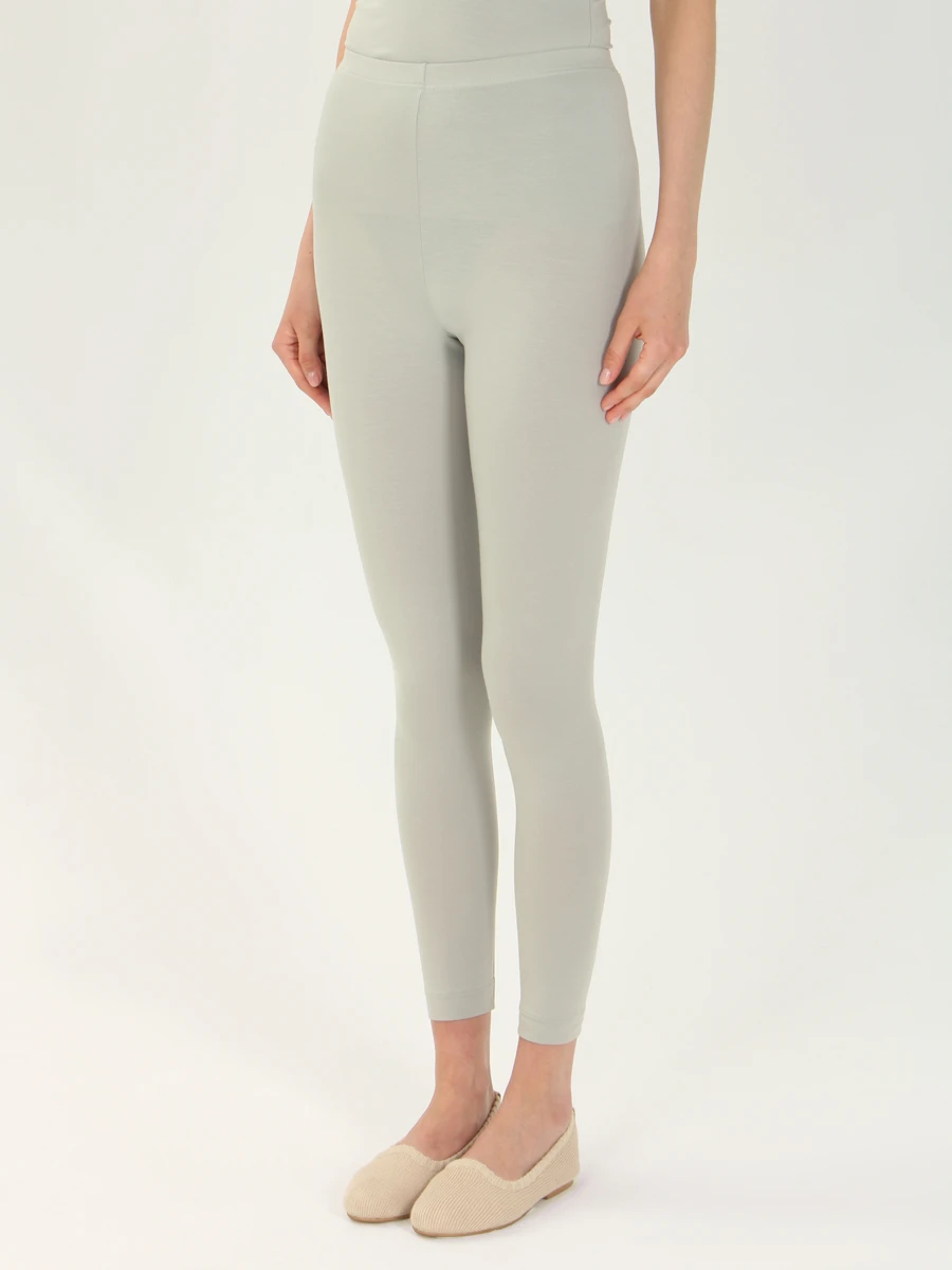 Комплект: майка+леггинсы