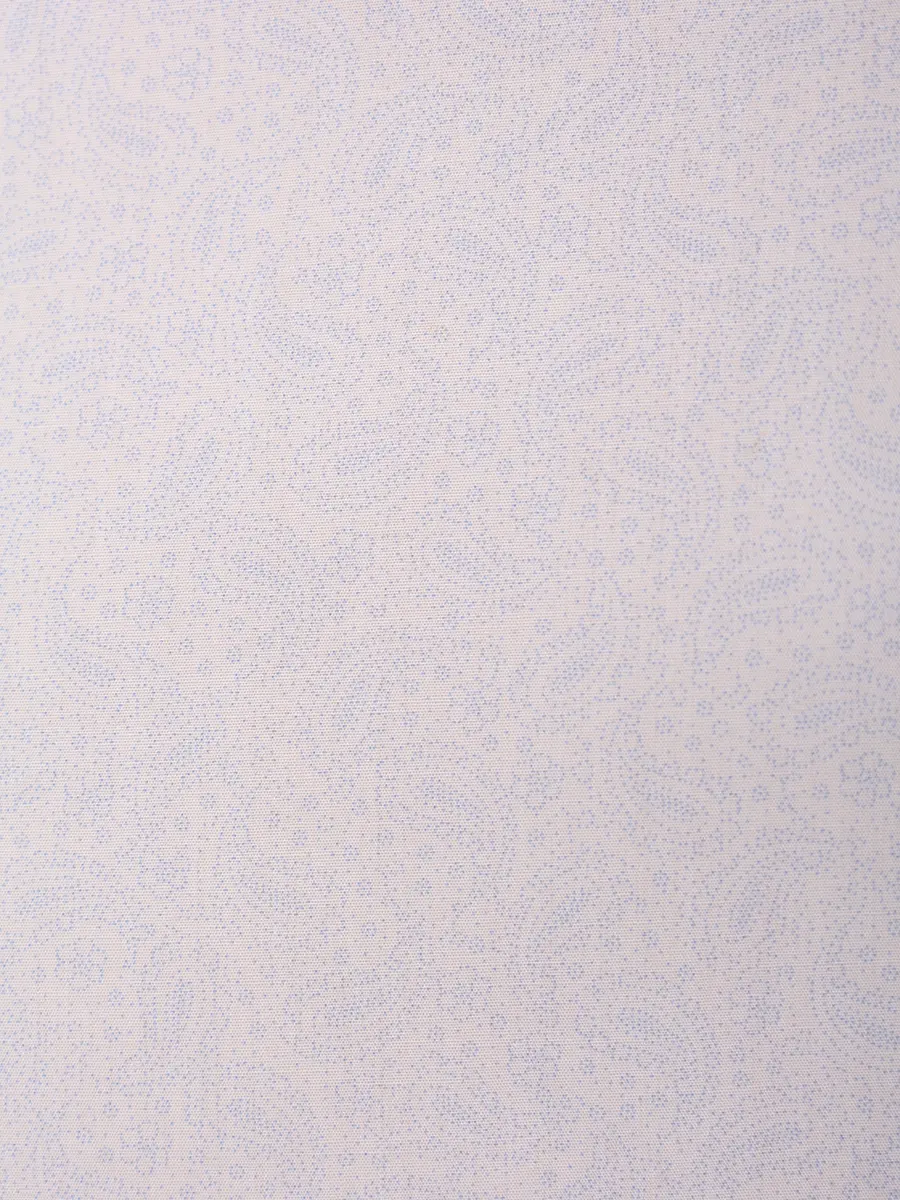 Рубашка Regular Fit хлопковая