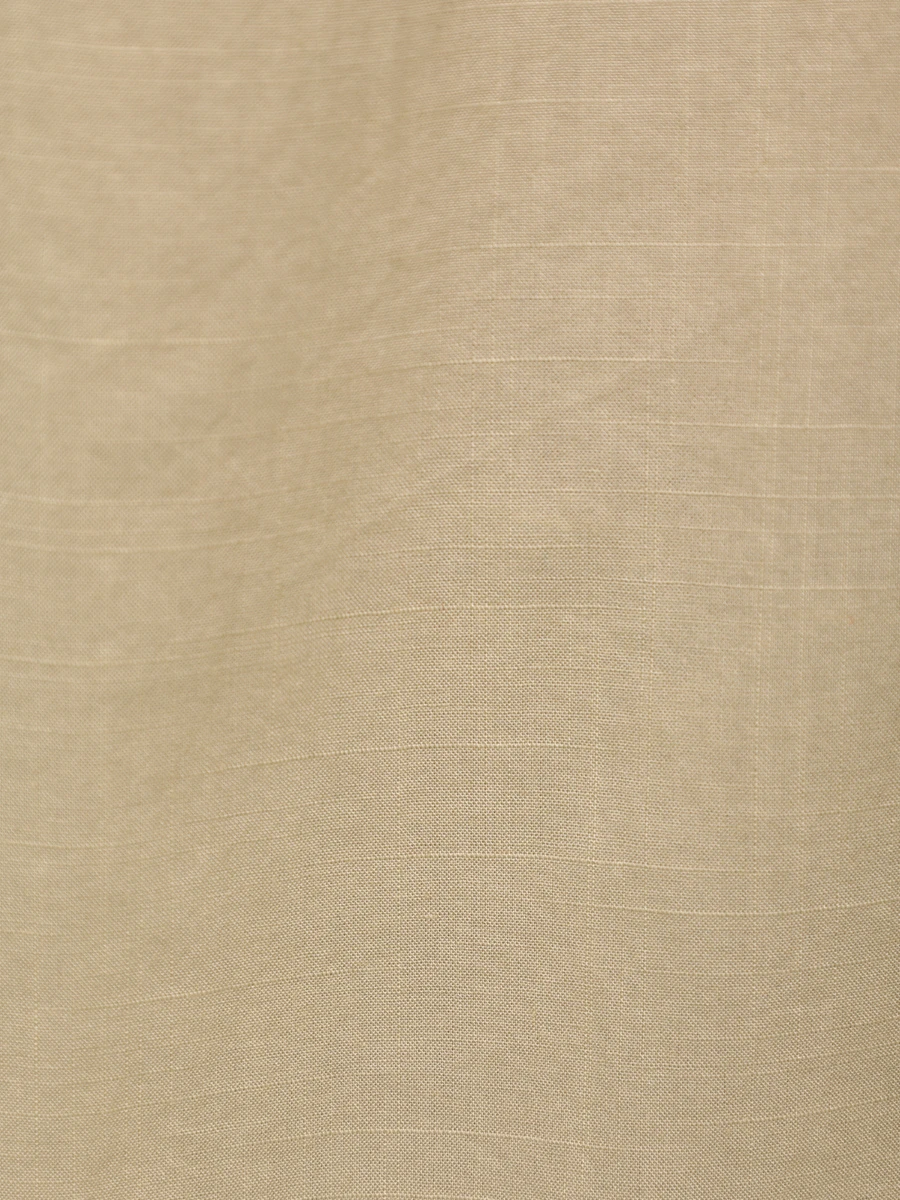 Рубашка Slim Fit хлопковая