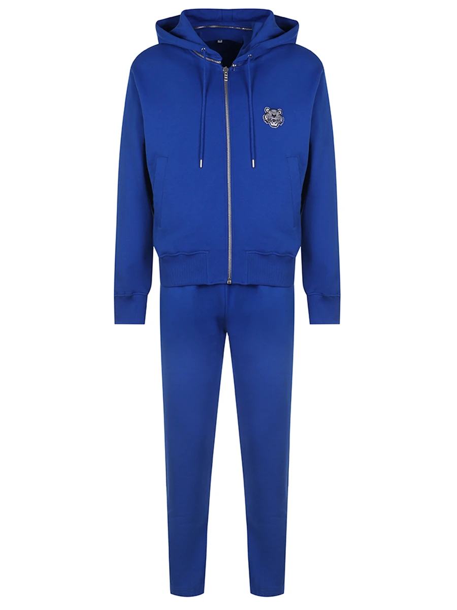 Kenzo Tracksuit