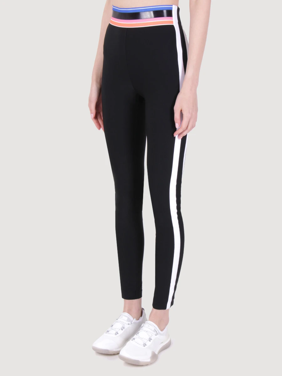 Леггинсы спортивные