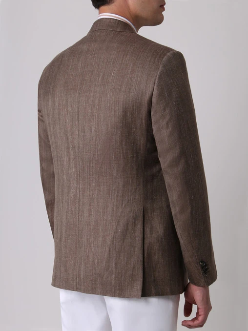 Пиджак классический BRIONI