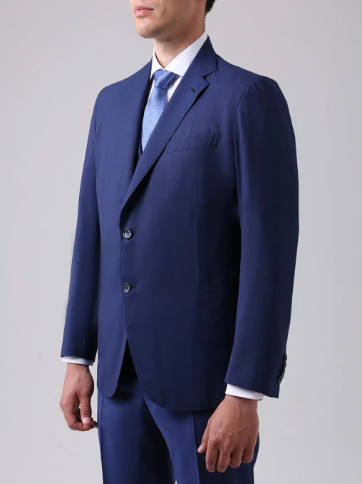 Пиджак шерстяной BRIONI