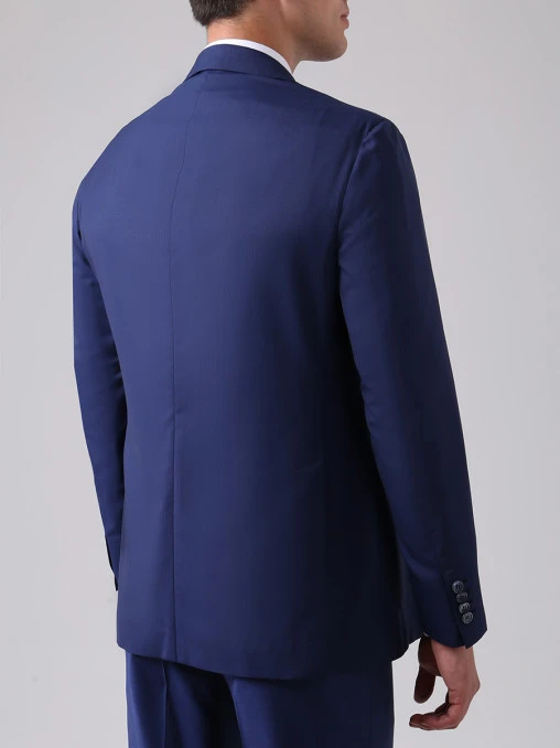 Пиджак шерстяной BRIONI