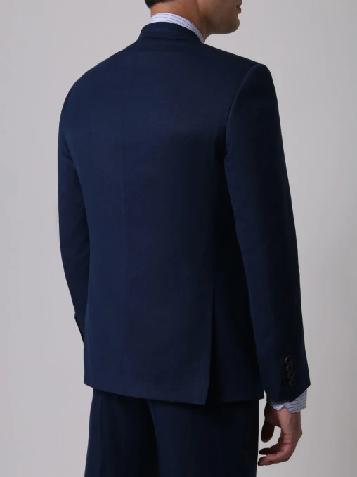 Костюм классический шерстяной BRIONI