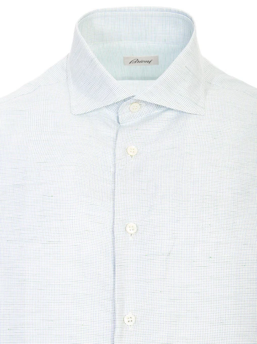 Рубашка Regular Fit BRIONI