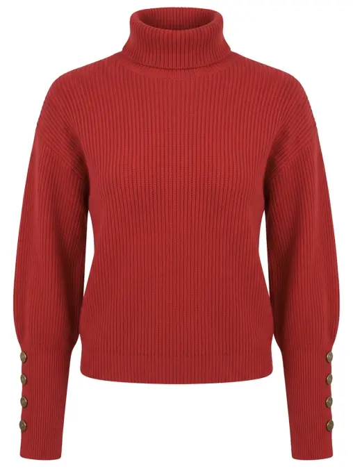 Свитер кшемировый BRUNELLO CUCINELLI