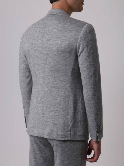 Костюм в стиле casual STILE LATINO