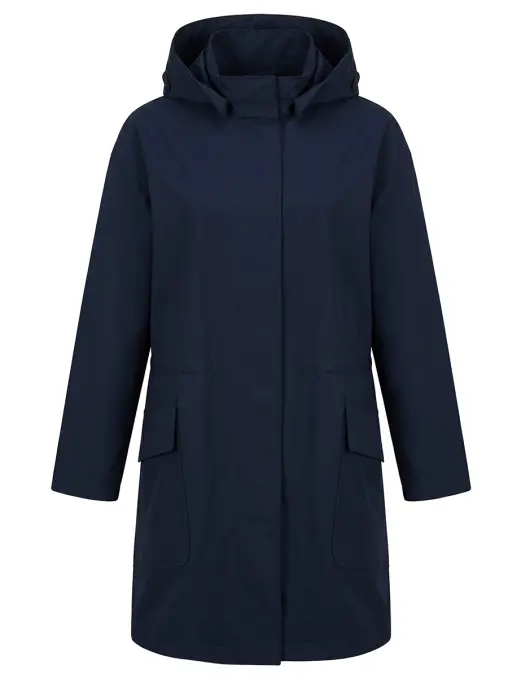 Куртка шерстяная LORO PIANA