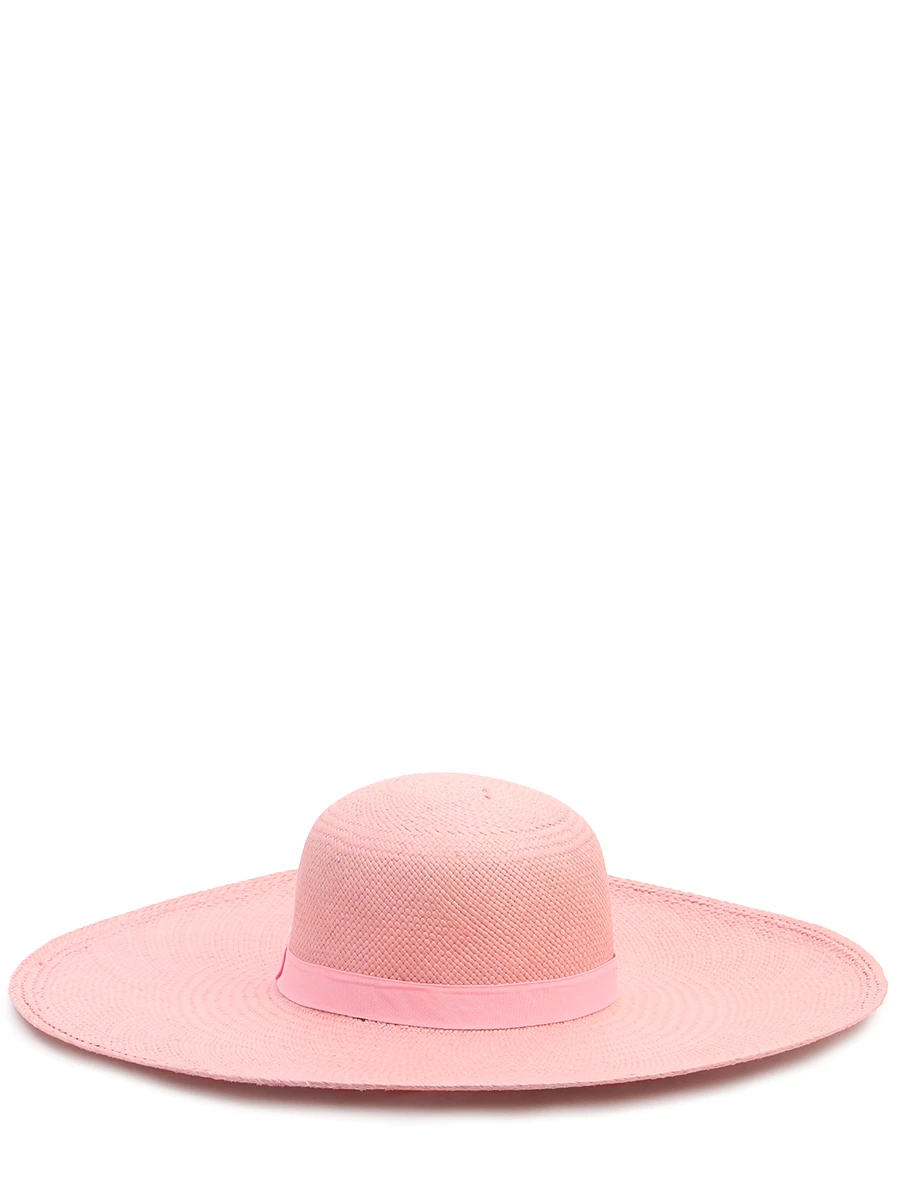 Соломенная шляпа Anastasia