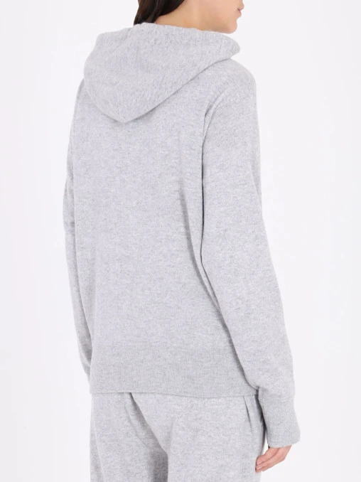 Костюм кашемировый BRUNELLO CUCINELLI
