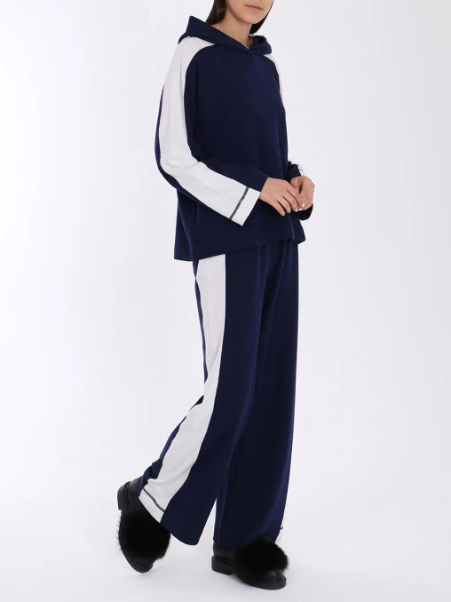 Комплект олимпийка и брюки TAK.ORI