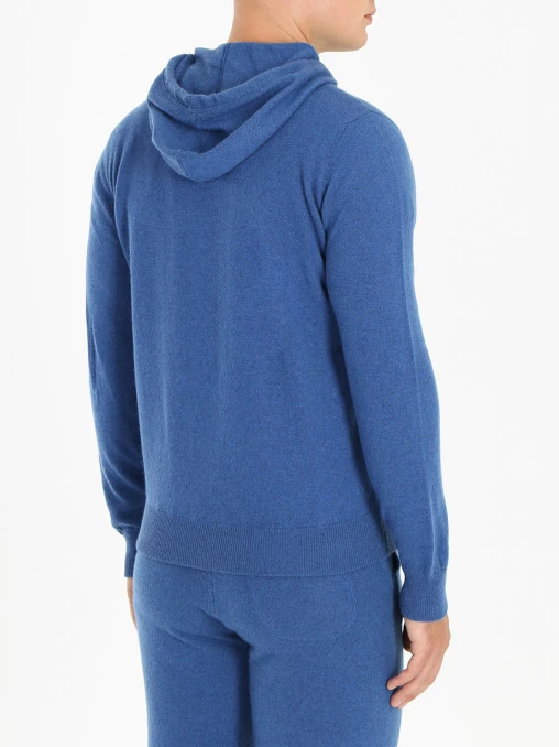 Костюм из кашемира PANICALE