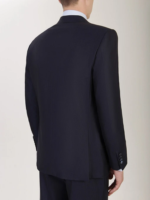 Костюм классический BRIONI