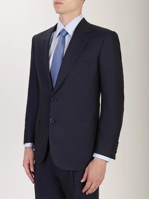 Костюм классический BRIONI
