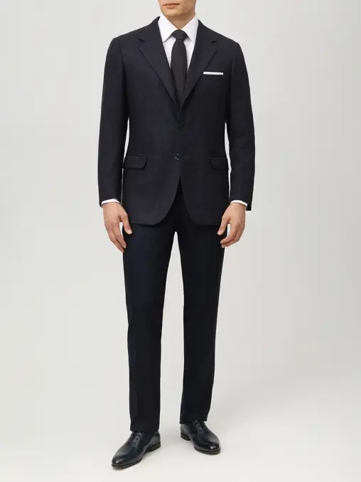 Пиджак кашемировый BRIONI