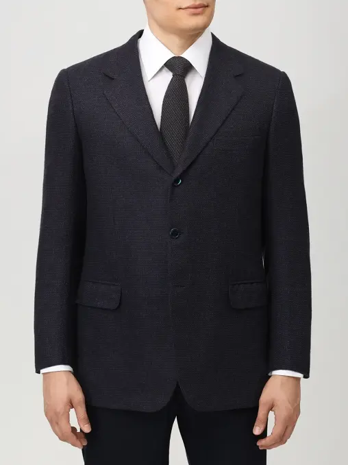 Пиджак кашемировый BRIONI