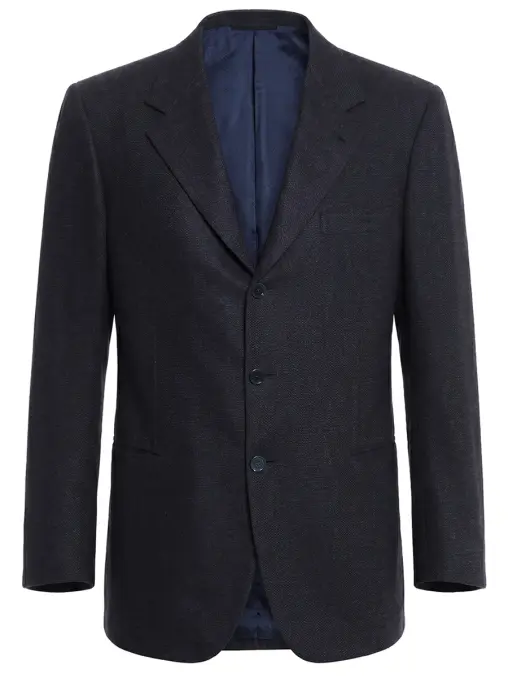 Пиджак кашемировый BRIONI