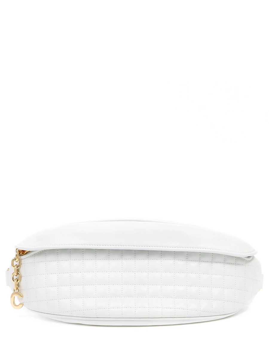 Поясная сумка