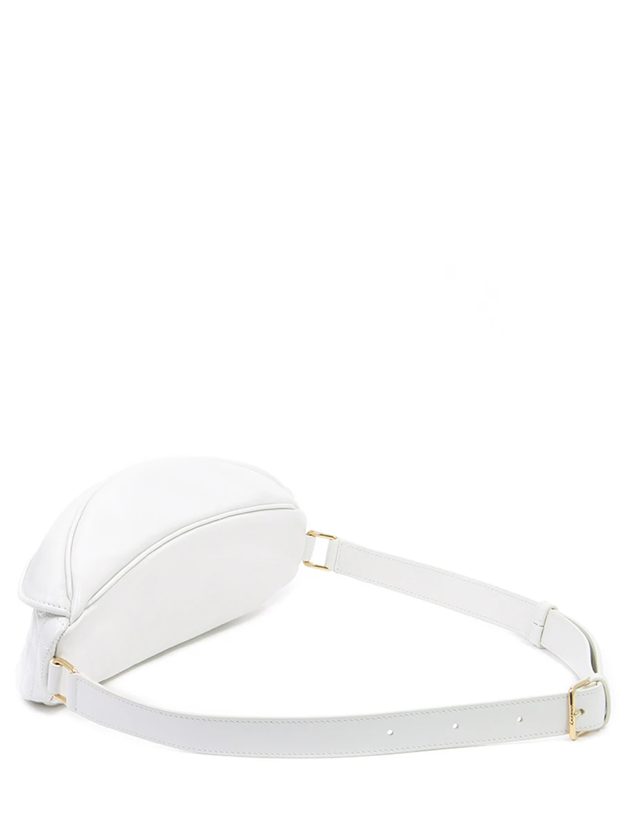 Поясная сумка