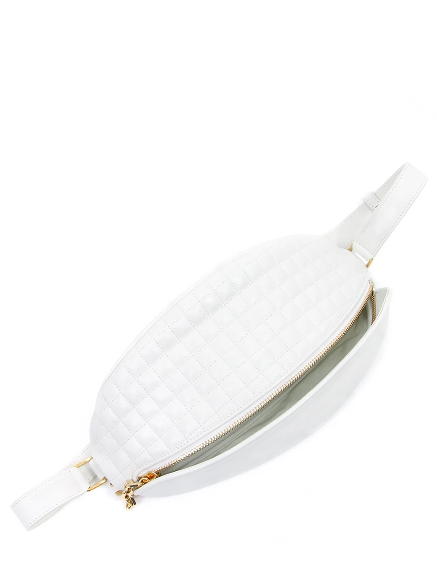 Поясная сумка