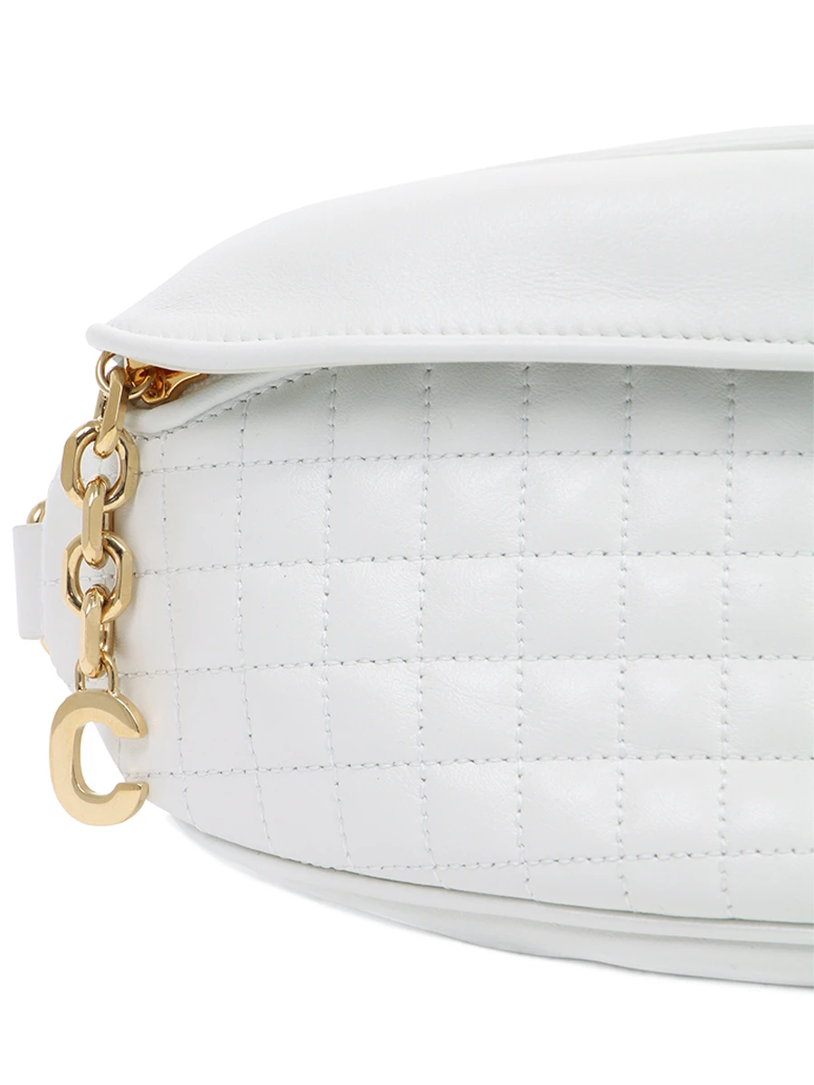 Поясная сумка