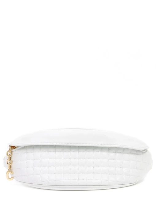 Поясная сумка CELINE