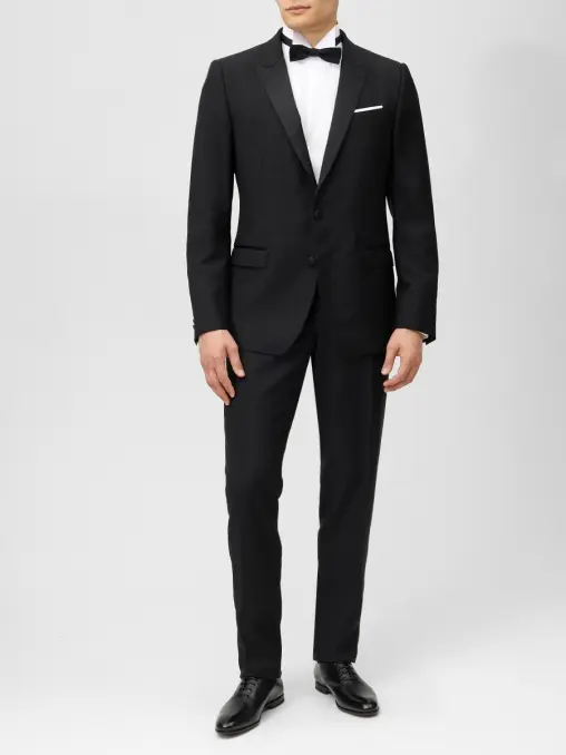 Рубашка хлопковая BRIONI