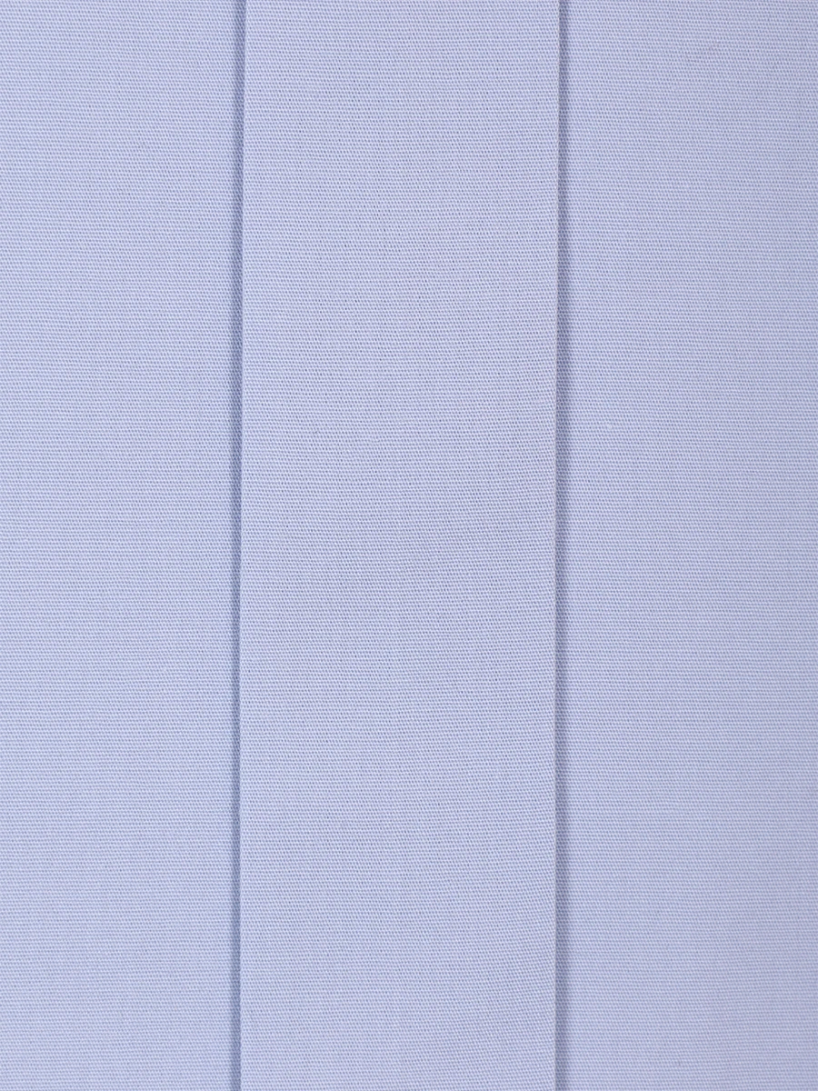 Рубашка Slim Fit хлопковая