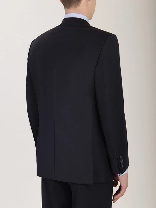 Костюм классический шерстяной BRIONI