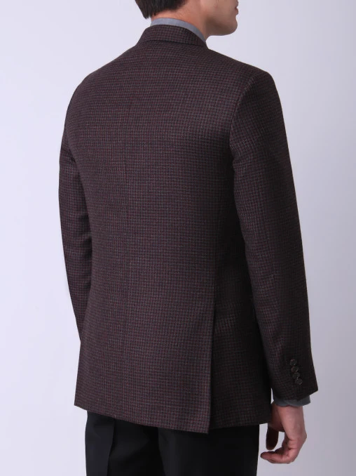 Пиджак кашемировый BRIONI