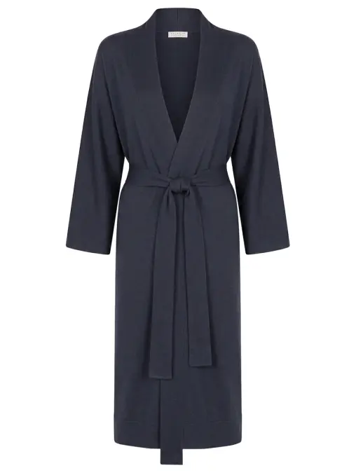 Кардиган из кашемира и шелка BRUNELLO CUCINELLI