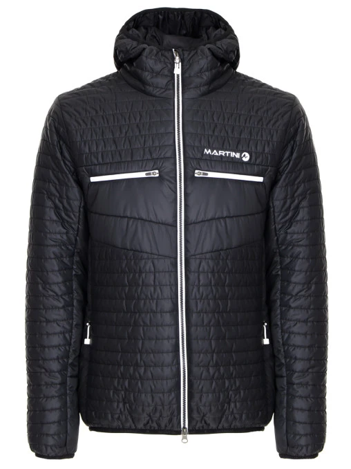 Куртка стеганая MARTINI SPORTSWEAR
