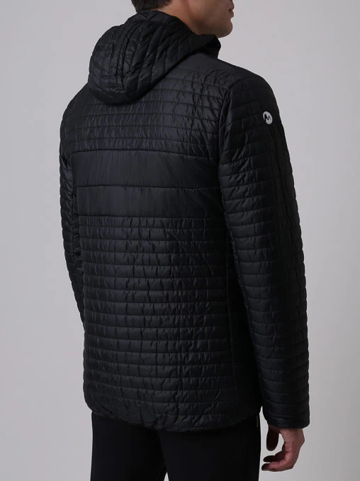 Куртка стеганая MARTINI SPORTSWEAR
