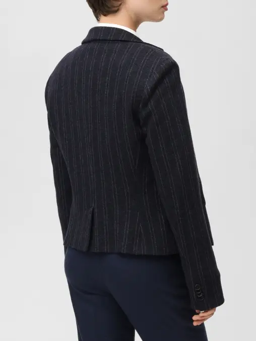Жакет кашемировый LORO PIANA