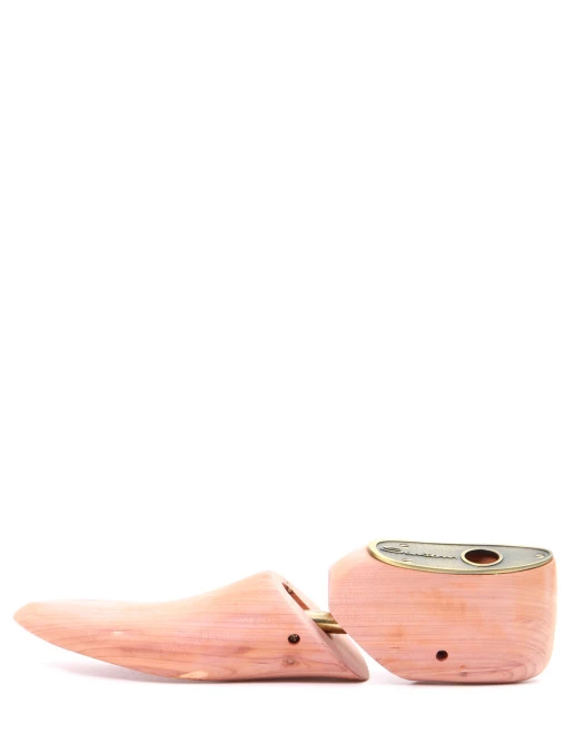 Колодка деревянная SANTONI
