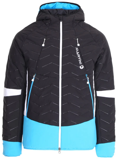 Куртка спортивная MARTINI SPORTSWEAR