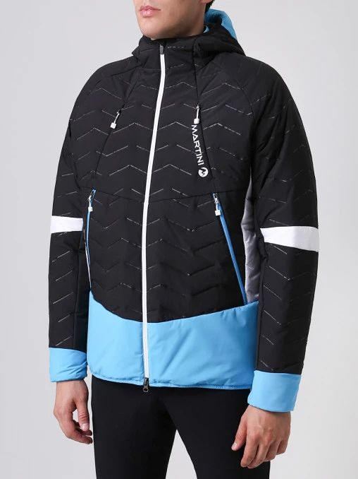 Куртка спортивная MARTINI SPORTSWEAR