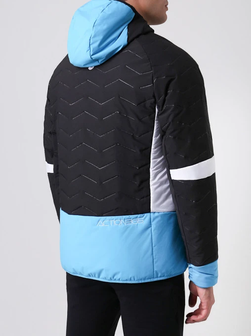 Куртка спортивная MARTINI SPORTSWEAR