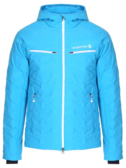 Куртка спортивная MARTINI SPORTSWEAR