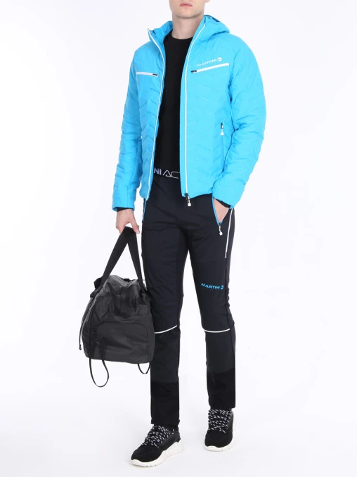 Куртка спортивная MARTINI SPORTSWEAR