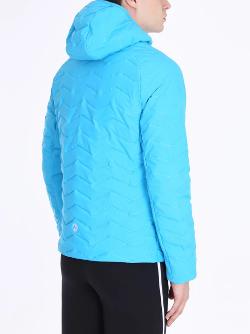 Куртка спортивная MARTINI SPORTSWEAR
