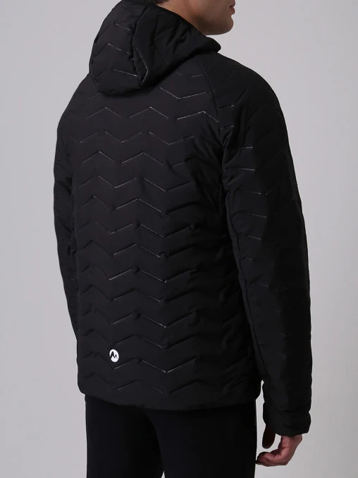 Куртка спортивная MARTINI SPORTSWEAR