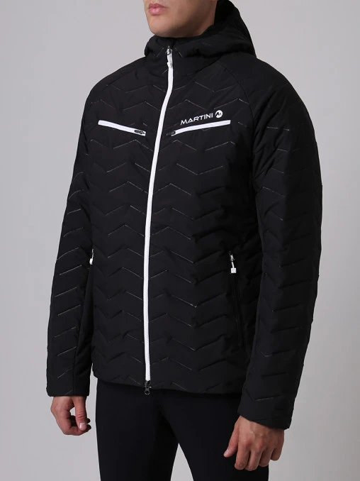 Куртка спортивная MARTINI SPORTSWEAR