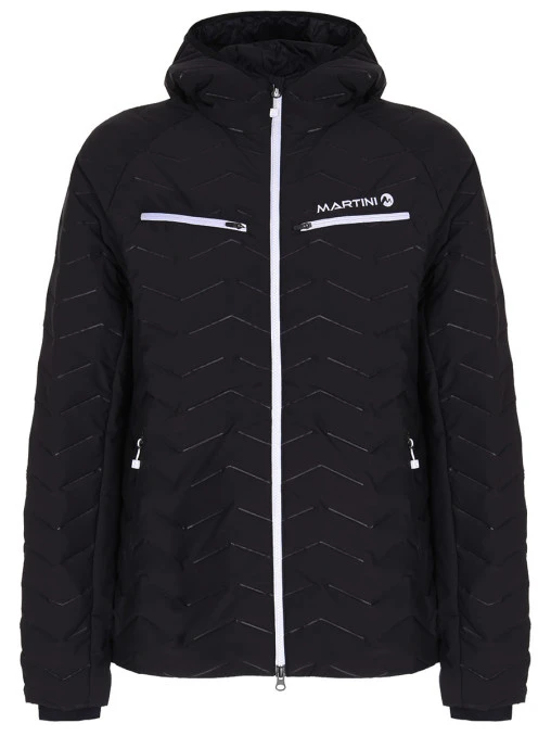 Куртка спортивная MARTINI SPORTSWEAR