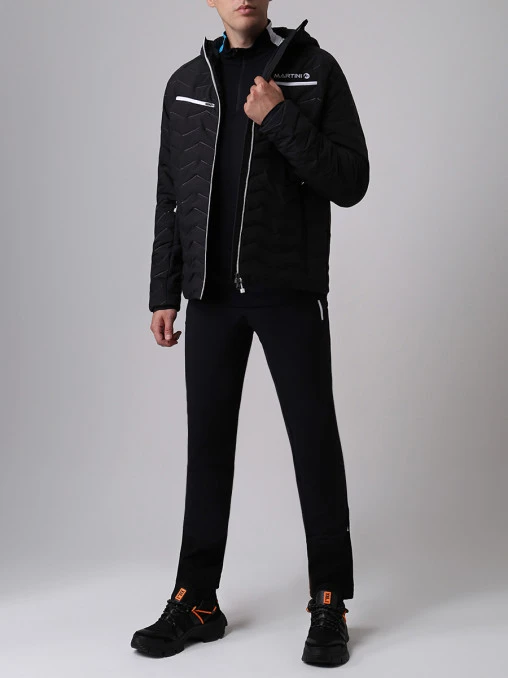 Куртка спортивная MARTINI SPORTSWEAR