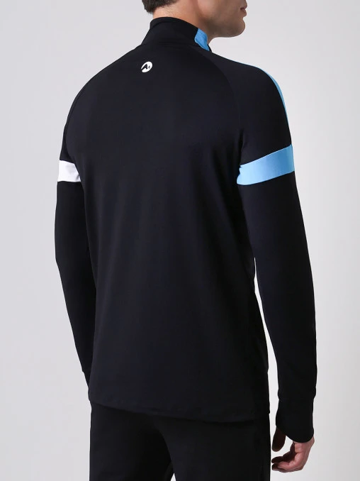 Бадлон спортивный MARTINI SPORTSWEAR